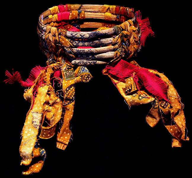 Matching armband sale
